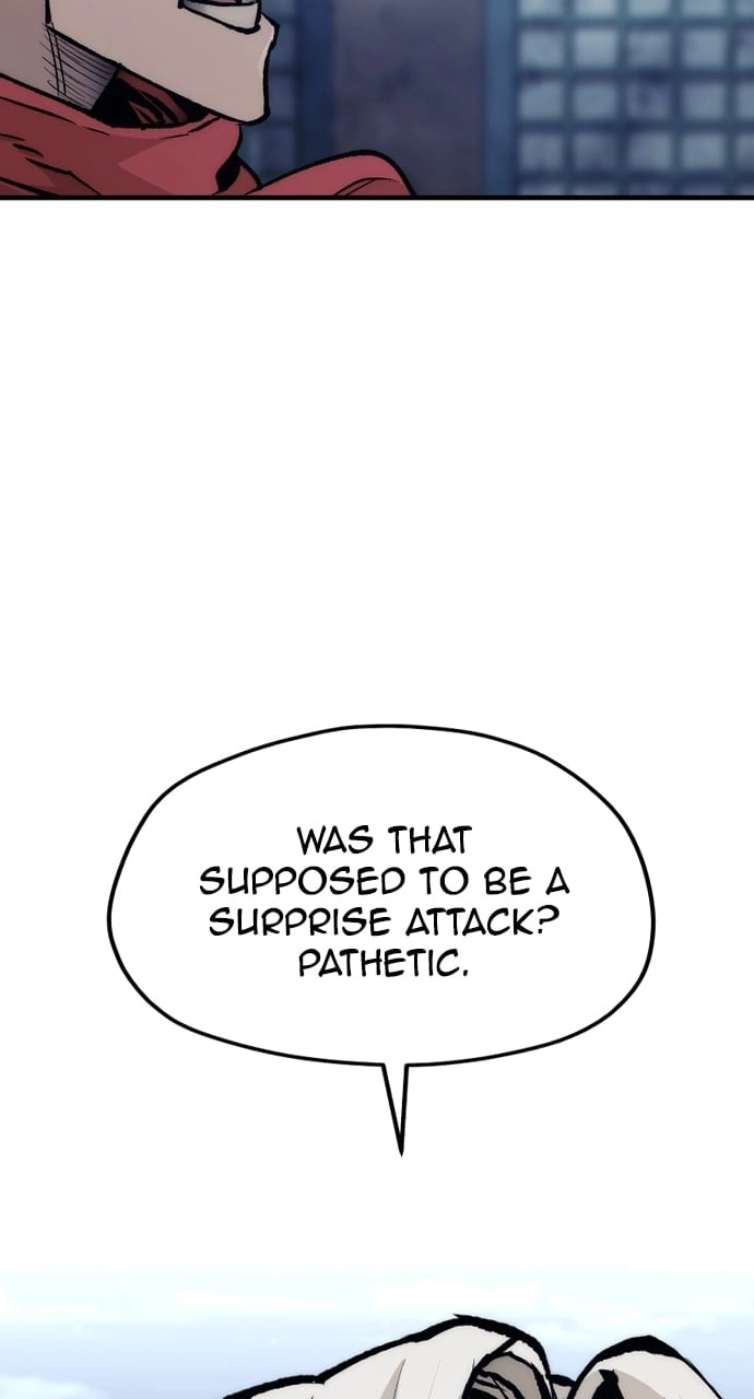 Murim Rpg Simulation Chapter 119 - Page 99