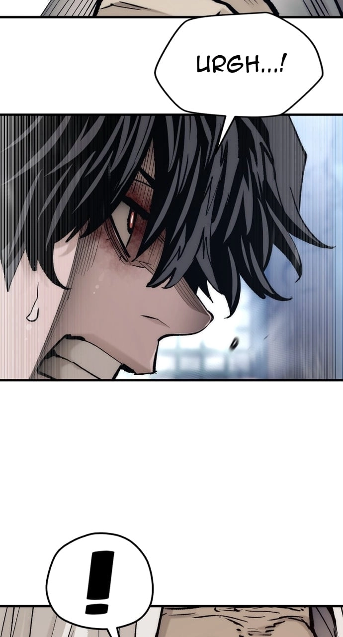 Murim Rpg Simulation Chapter 119 - Page 101