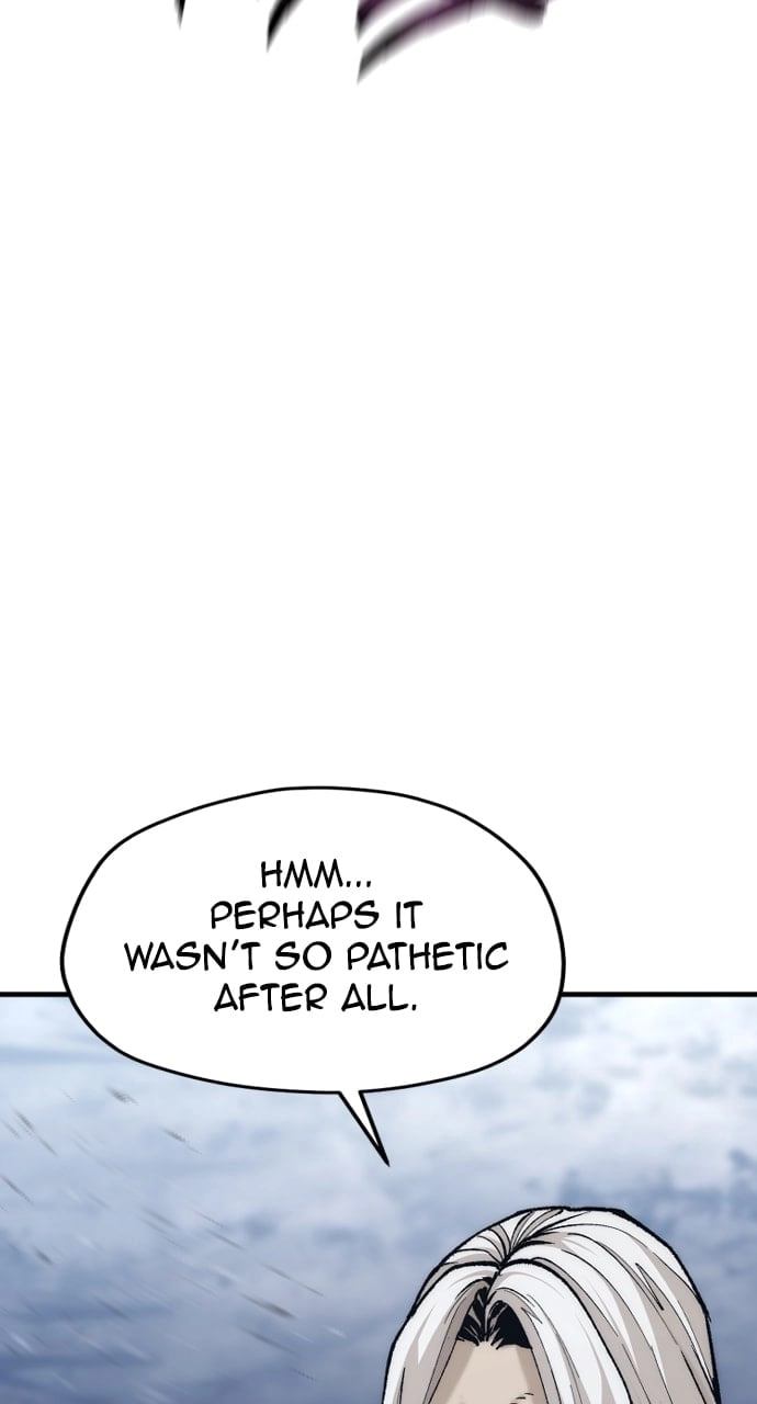 Murim Rpg Simulation Chapter 119 - Page 105