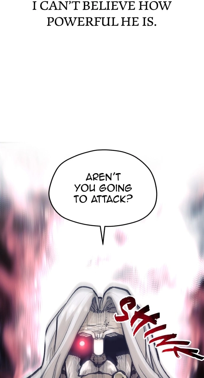 Murim Rpg Simulation Chapter 119 - Page 108