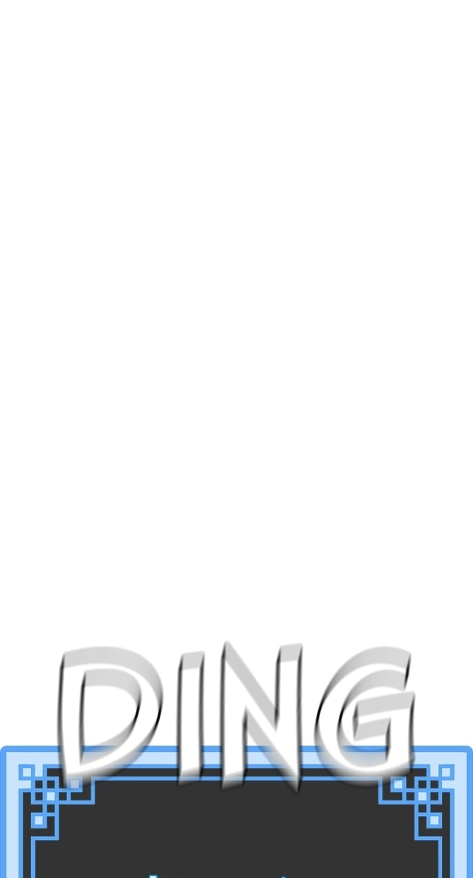 Murim Rpg Simulation Chapter 119 - Page 114