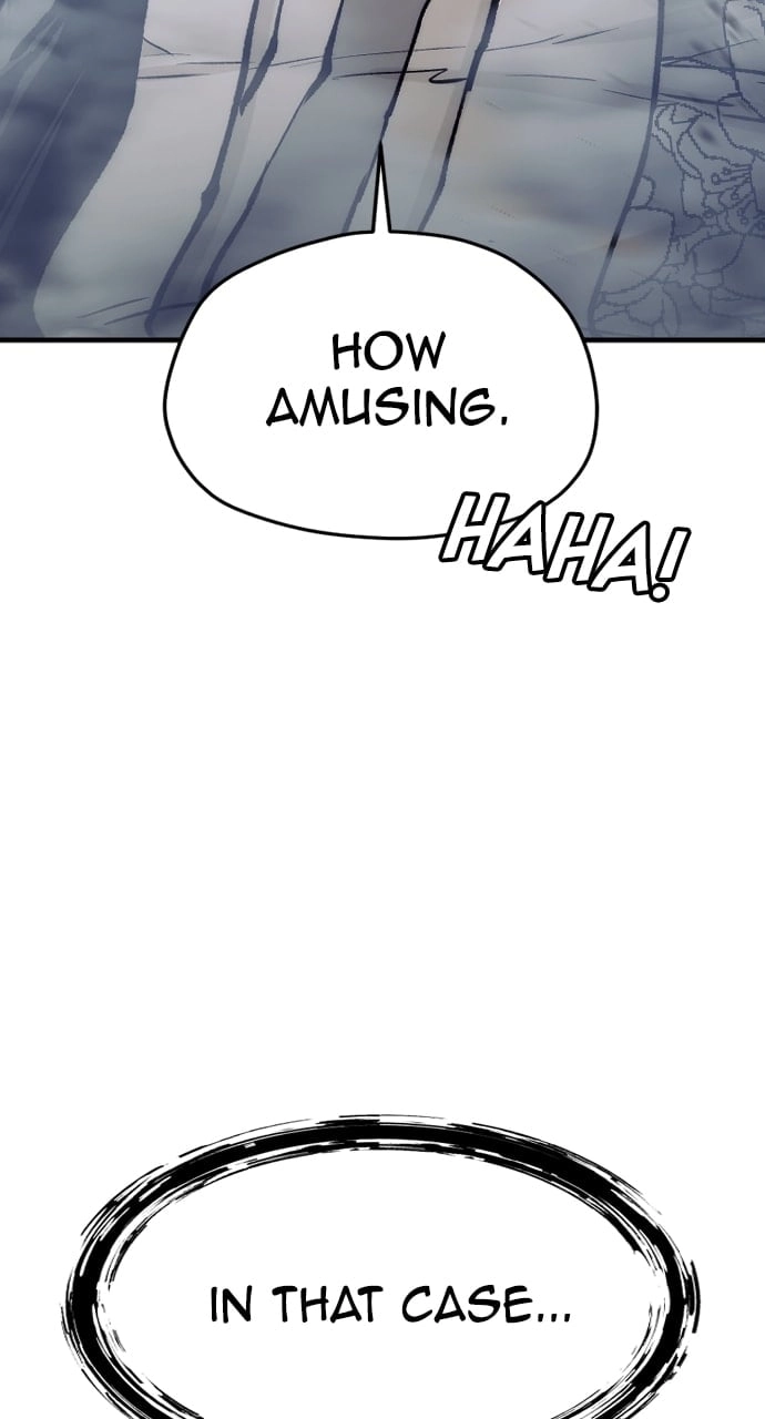 Murim Rpg Simulation Chapter 119 - Page 122