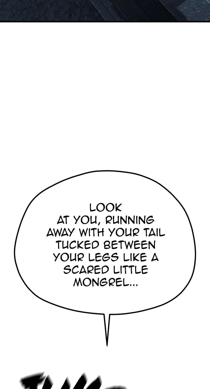 Murim Rpg Simulation Chapter 120 - Page 5