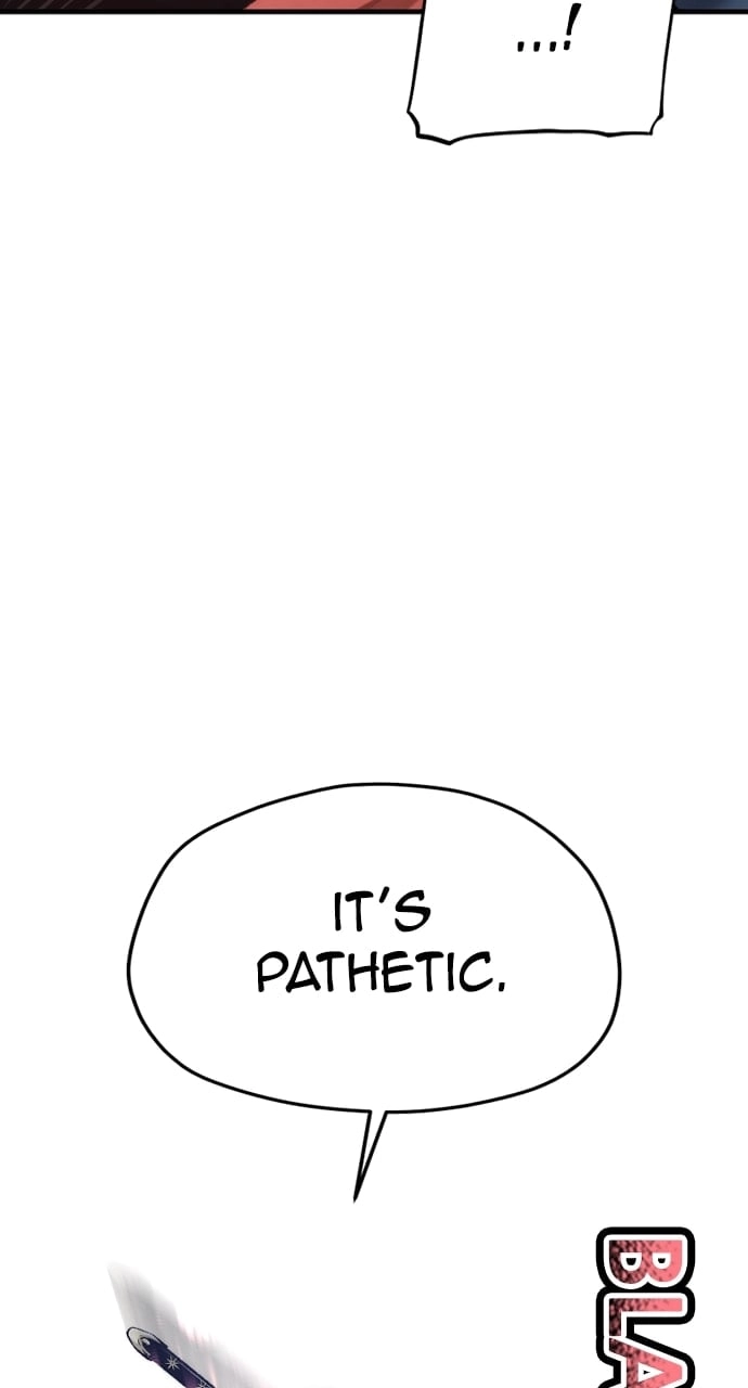 Murim Rpg Simulation Chapter 120 - Page 8