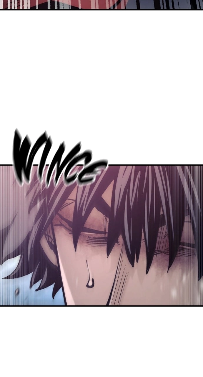 Murim Rpg Simulation Chapter 120 - Page 12
