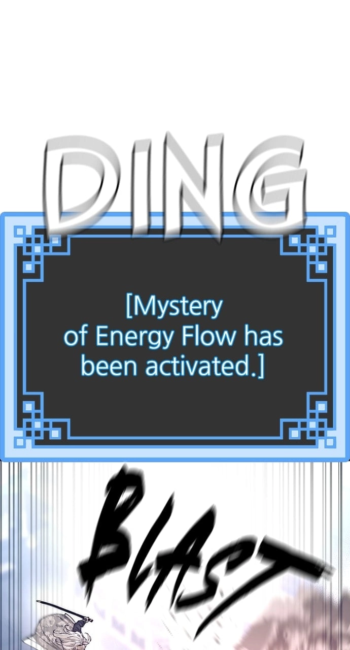 Murim Rpg Simulation Chapter 120 - Page 13