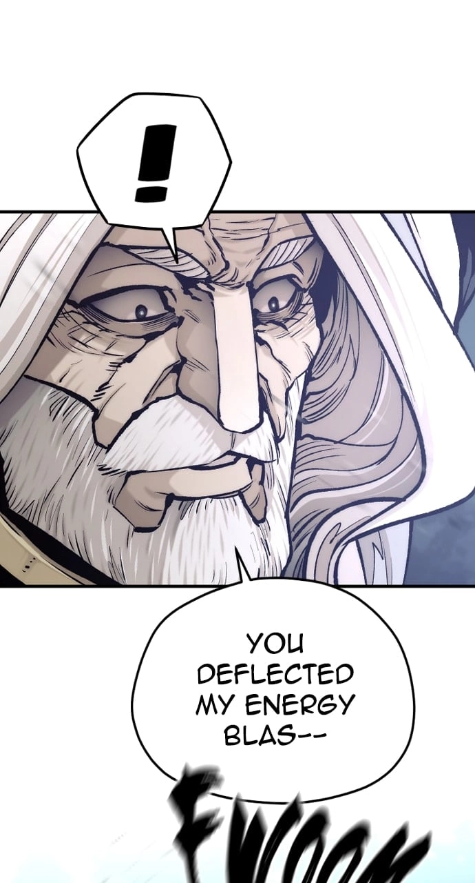 Murim Rpg Simulation Chapter 120 - Page 15
