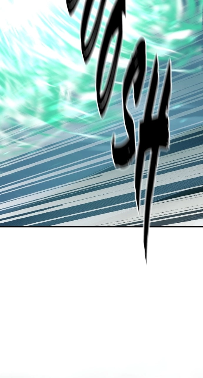 Murim Rpg Simulation Chapter 120 - Page 18