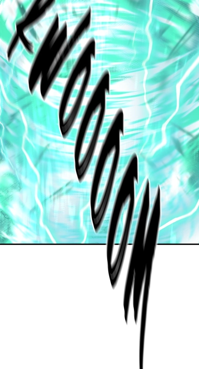 Murim Rpg Simulation Chapter 120 - Page 26