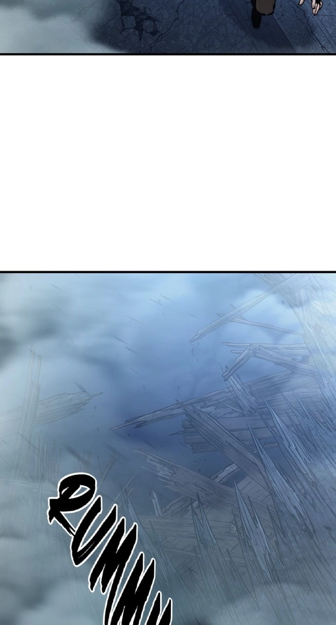 Murim Rpg Simulation Chapter 120 - Page 29