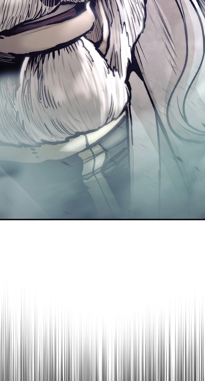 Murim Rpg Simulation Chapter 120 - Page 32