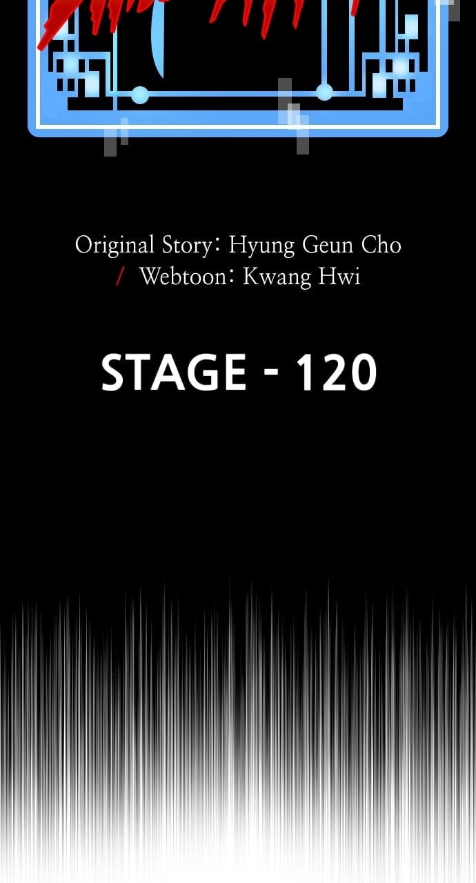 Murim Rpg Simulation Chapter 120 - Page 34
