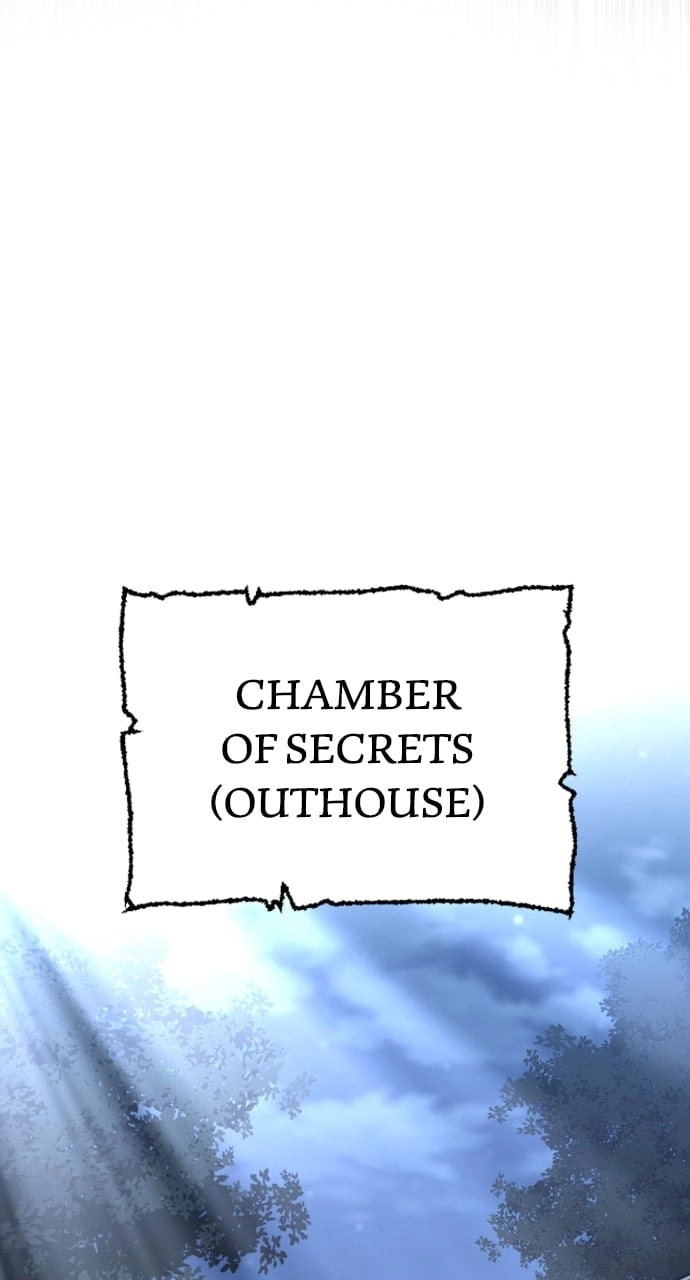 Murim Rpg Simulation Chapter 120 - Page 35