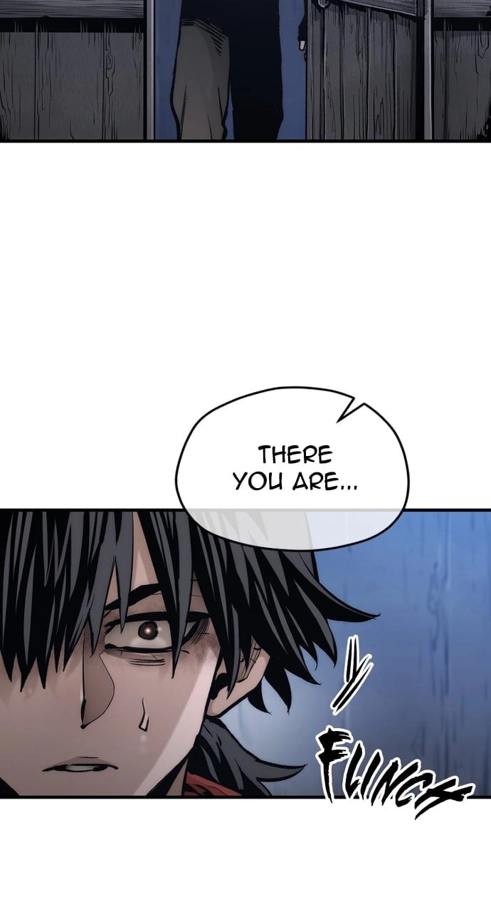 Murim Rpg Simulation Chapter 120 - Page 42