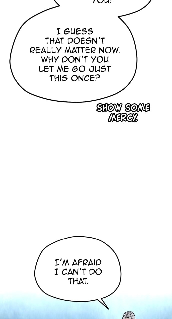 Murim Rpg Simulation Chapter 120 - Page 49
