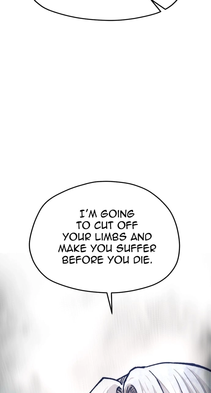 Murim Rpg Simulation Chapter 120 - Page 52