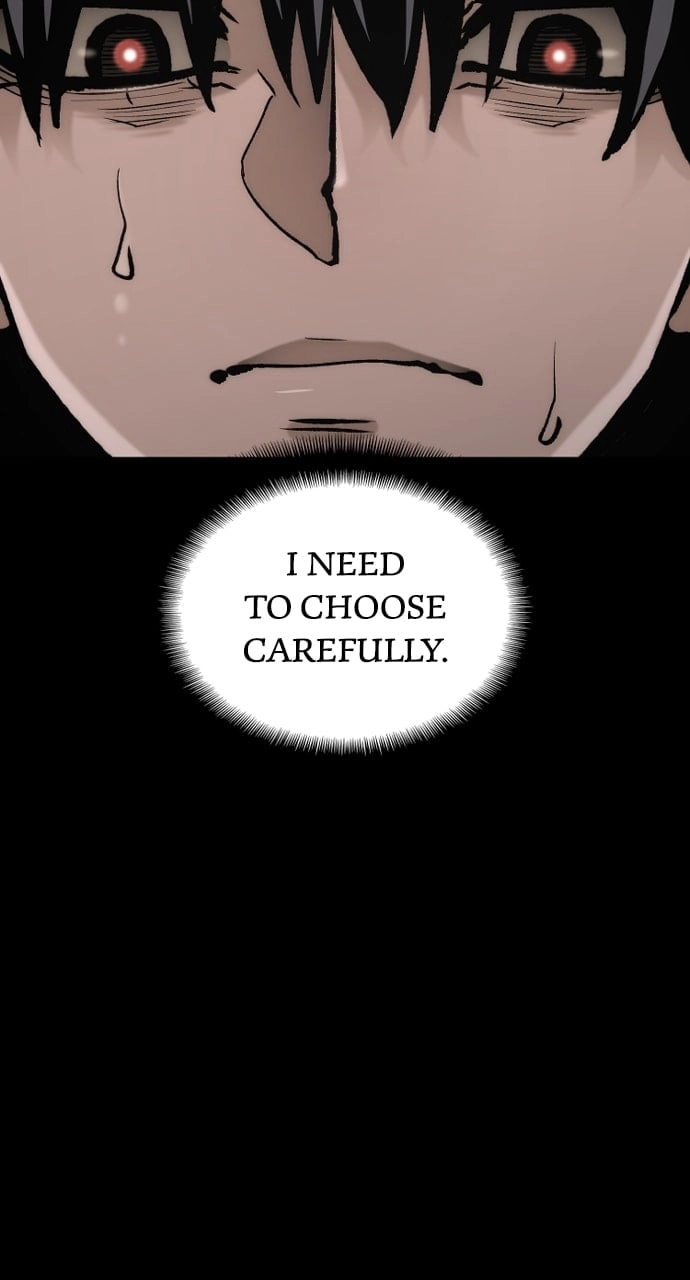 Murim Rpg Simulation Chapter 120 - Page 71