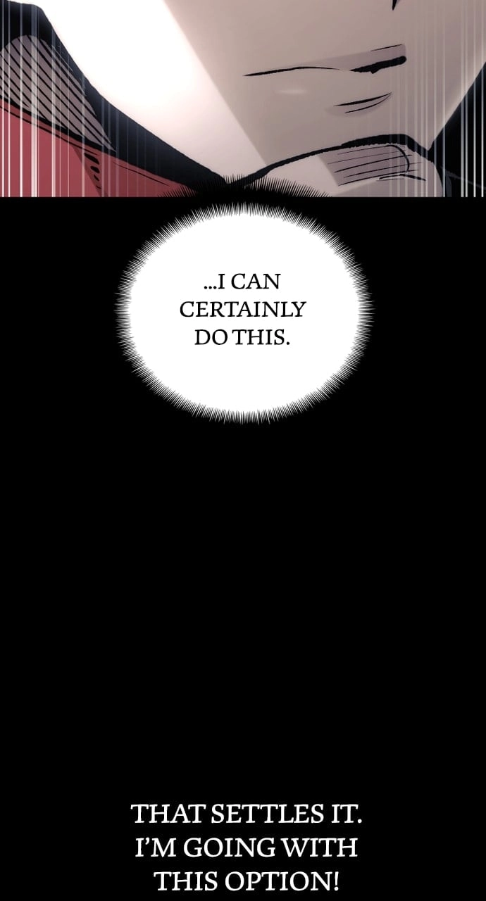 Murim Rpg Simulation Chapter 120 - Page 83