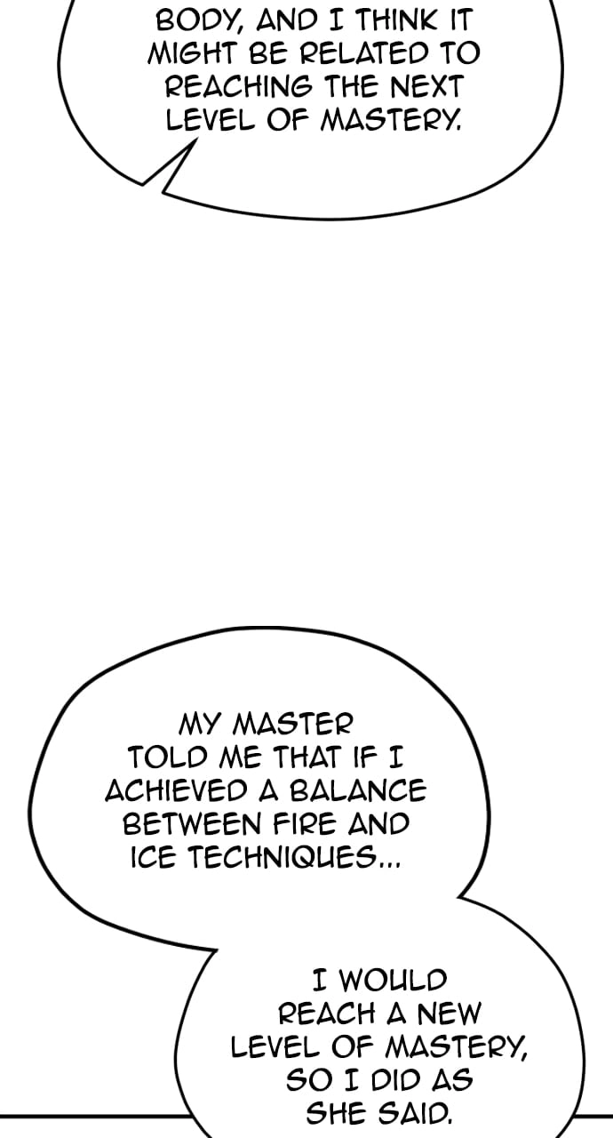 Murim Rpg Simulation Chapter 120 - Page 96