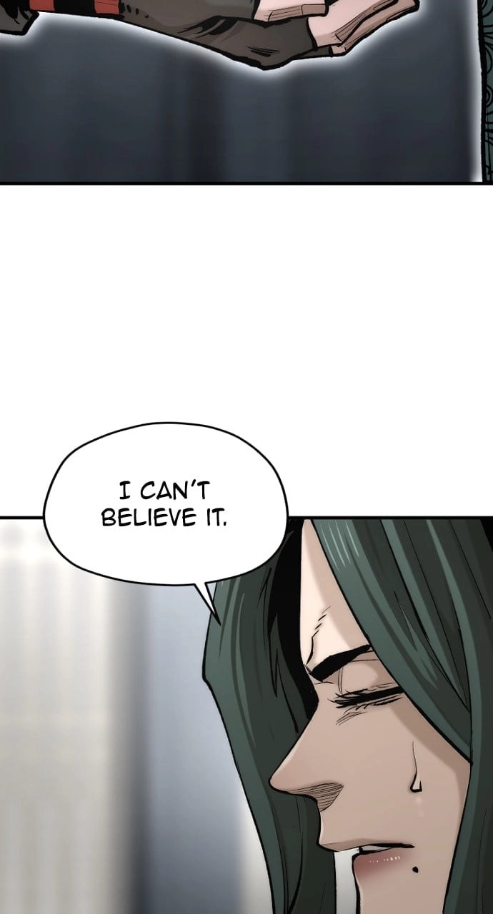 Murim Rpg Simulation Chapter 120 - Page 103