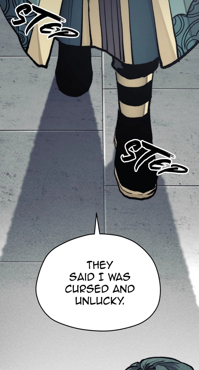 Murim Rpg Simulation Chapter 120 - Page 131