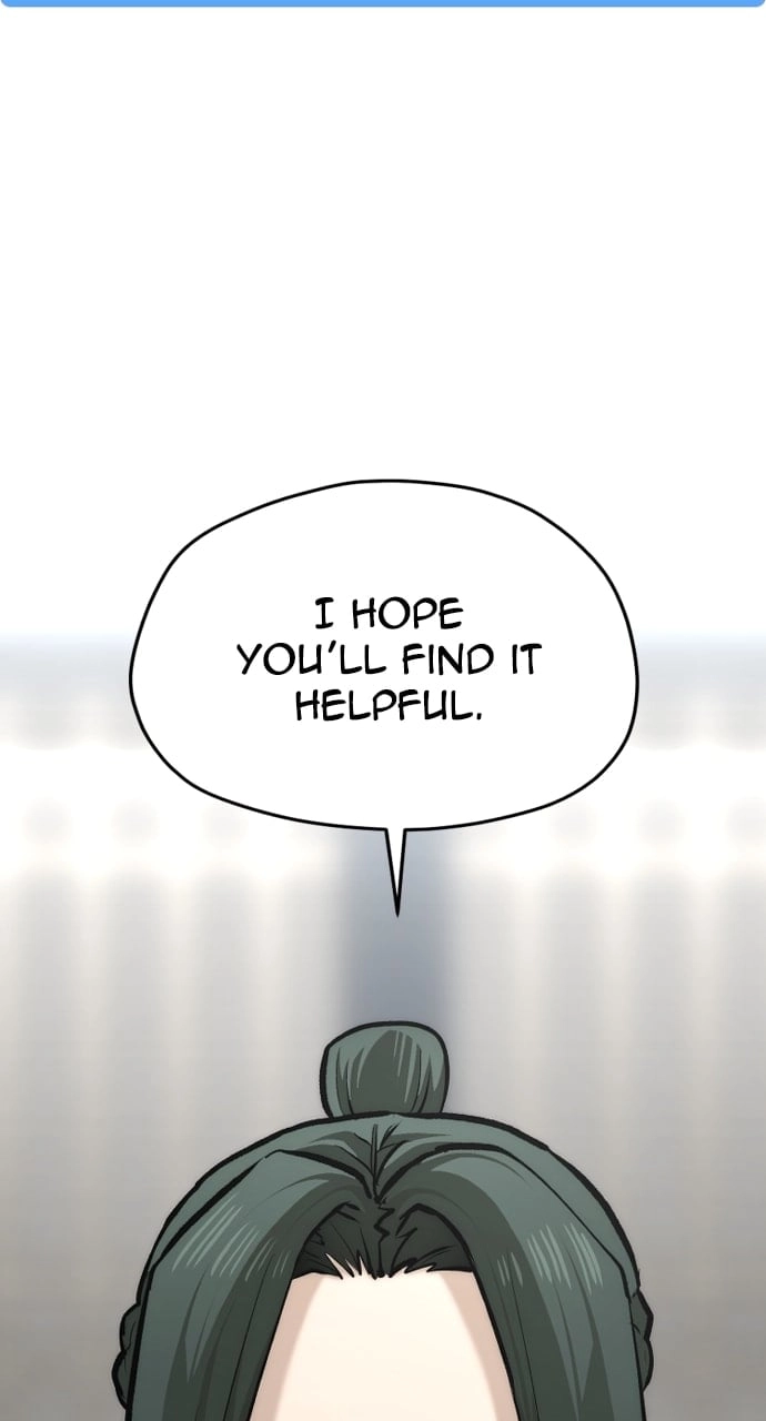 Murim Rpg Simulation Chapter 121 - Page 5