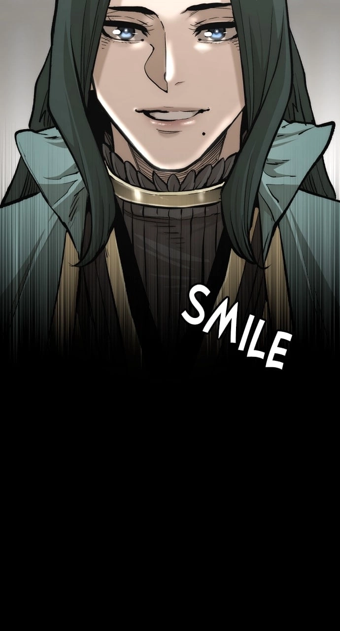 Murim Rpg Simulation Chapter 121 - Page 6