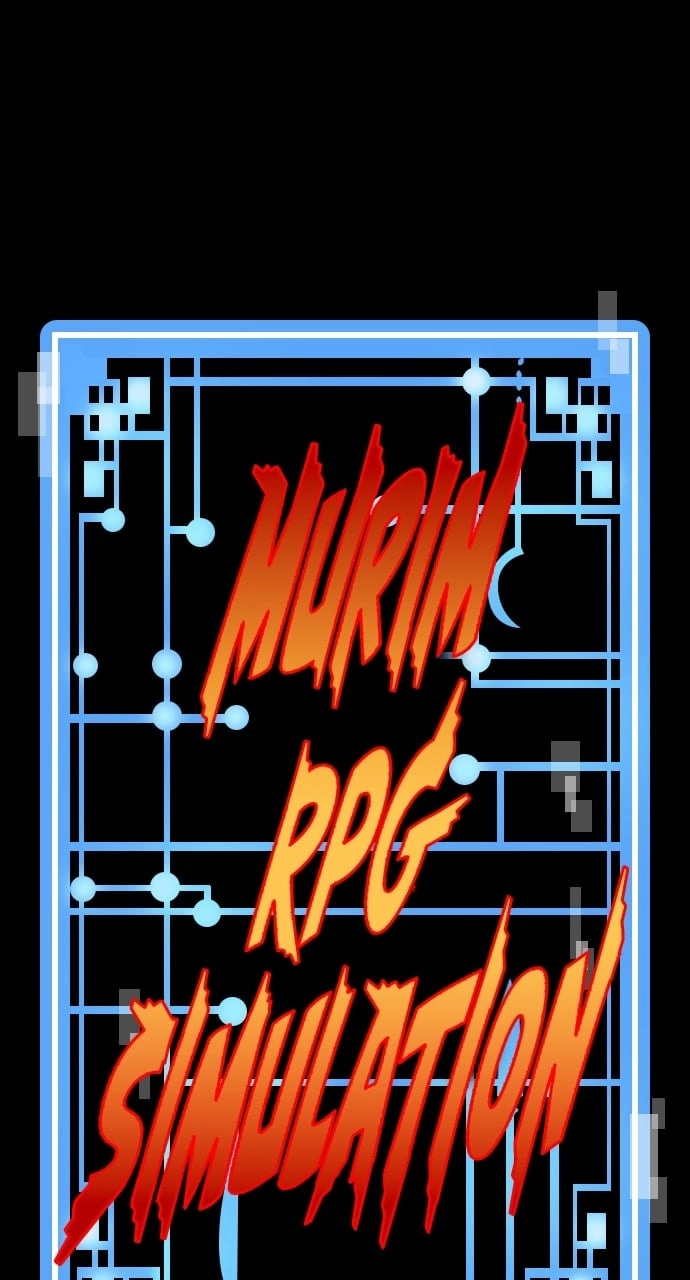 Murim Rpg Simulation Chapter 121 - Page 7