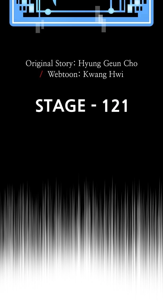 Murim Rpg Simulation Chapter 121 - Page 8