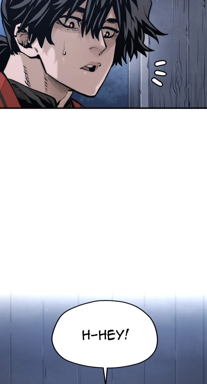 Murim Rpg Simulation Chapter 121 - Page 14