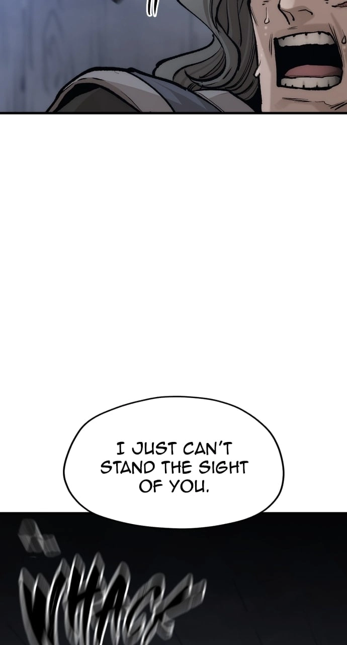 Murim Rpg Simulation Chapter 121 - Page 20