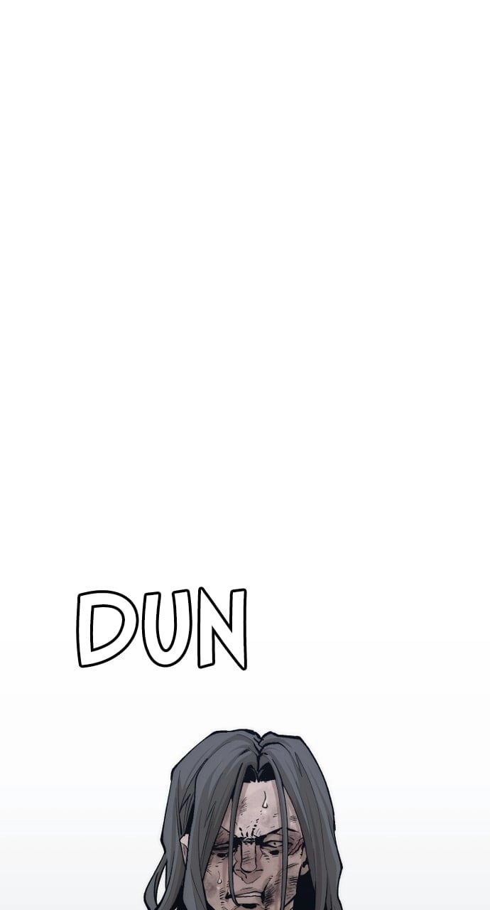 Murim Rpg Simulation Chapter 121 - Page 22