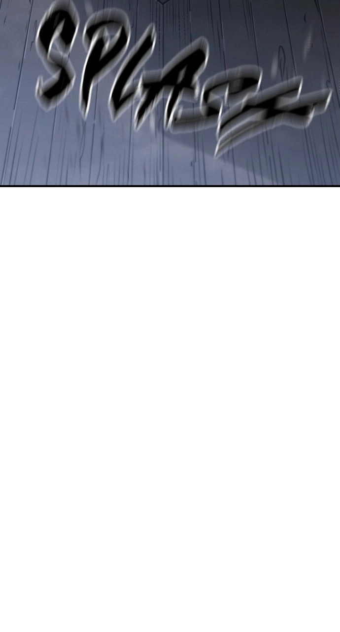 Murim Rpg Simulation Chapter 121 - Page 35