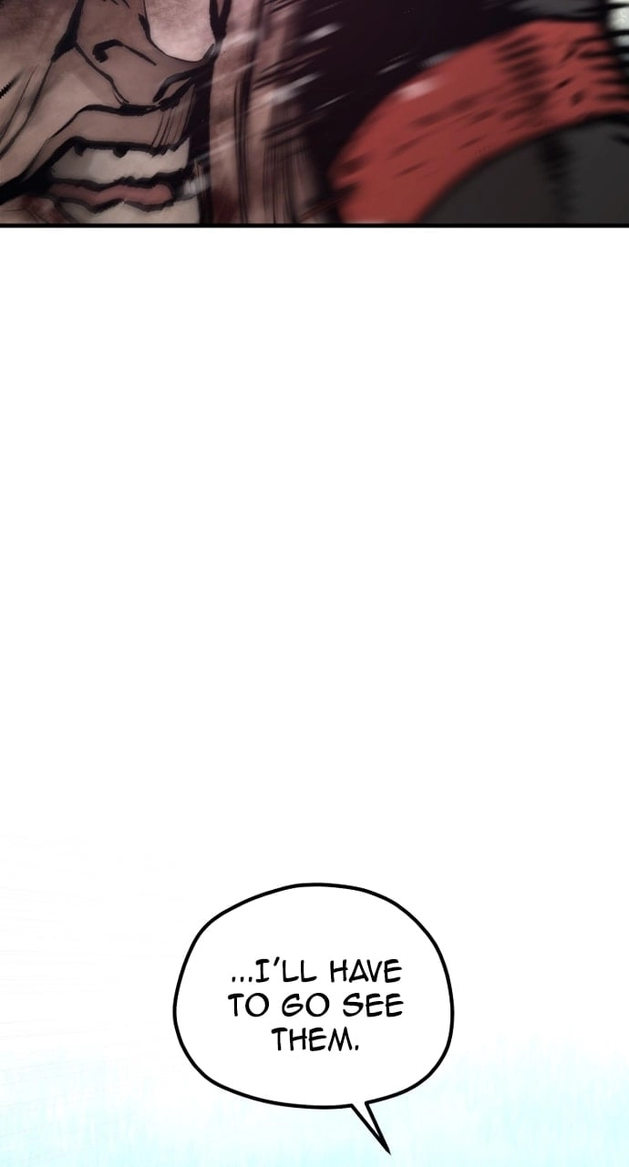Murim Rpg Simulation Chapter 121 - Page 47