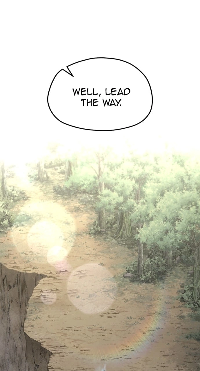 Murim Rpg Simulation Chapter 121 - Page 58