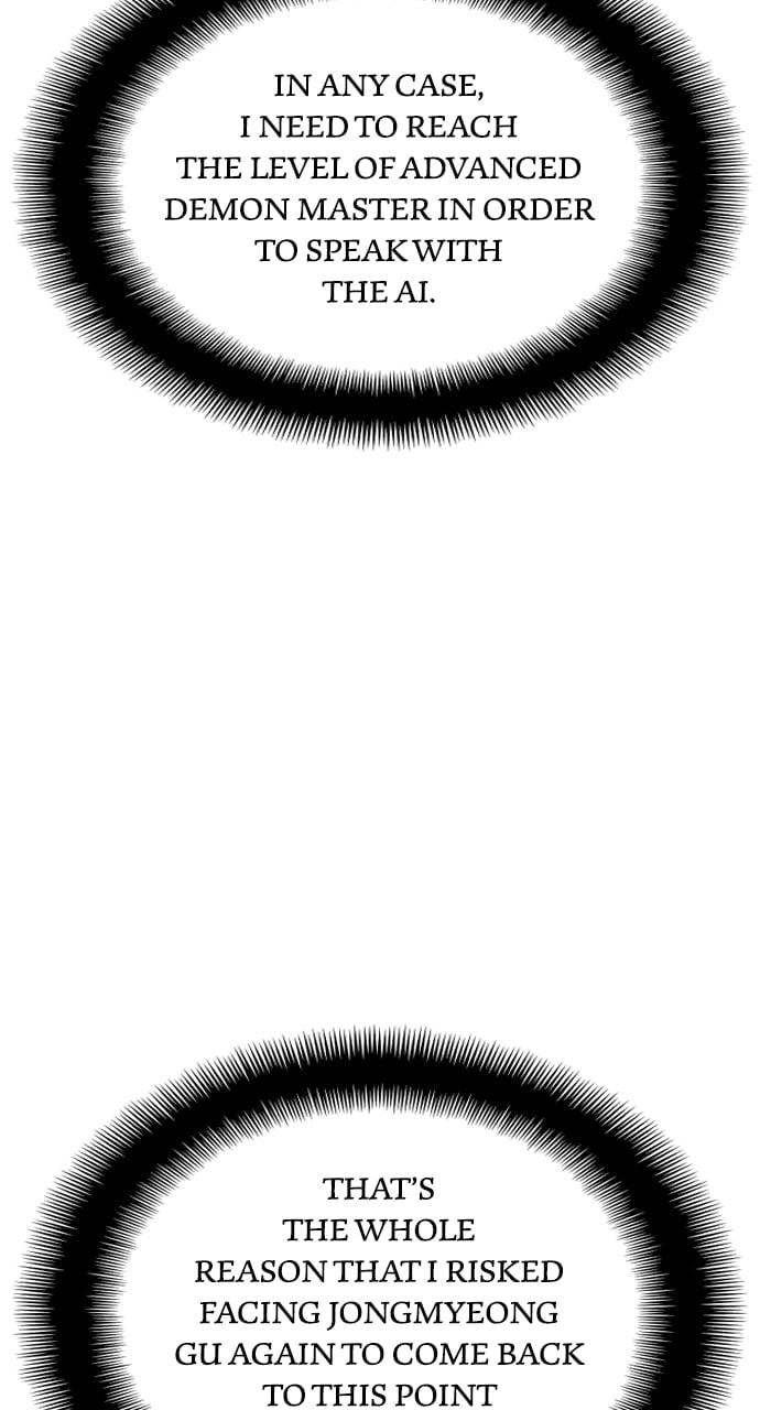 Murim Rpg Simulation Chapter 121 - Page 64