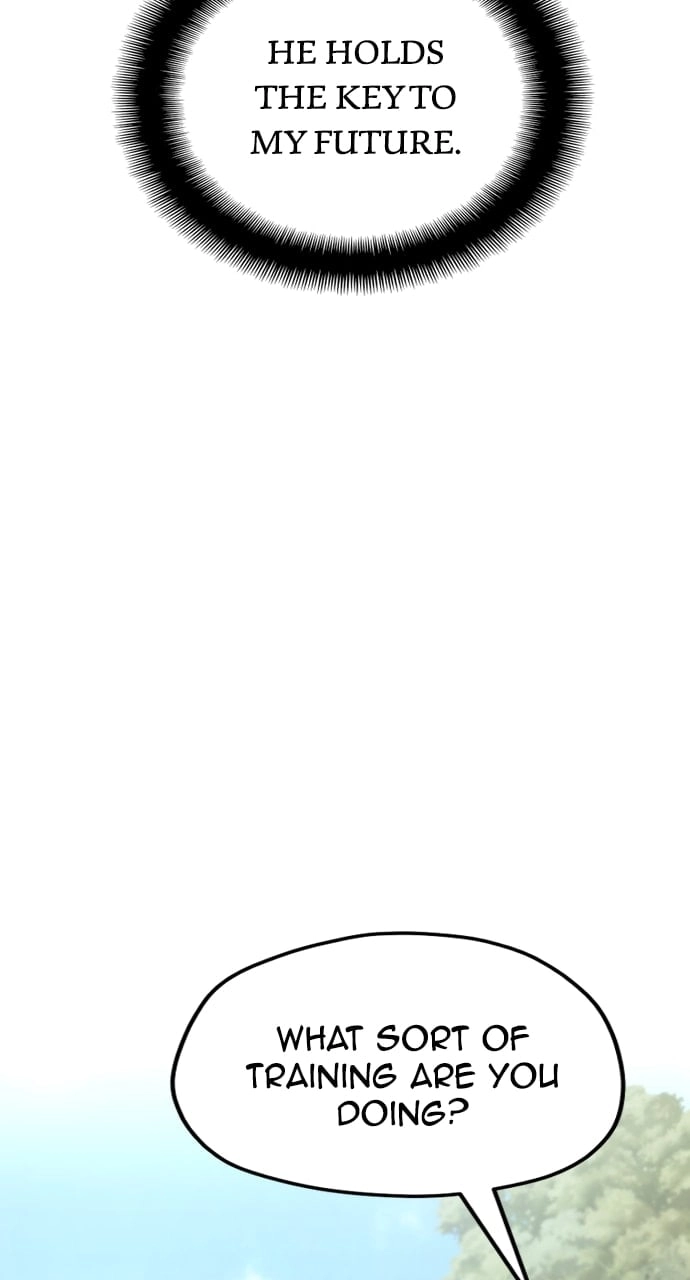 Murim Rpg Simulation Chapter 121 - Page 68