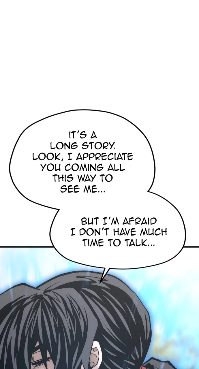 Murim Rpg Simulation Chapter 121 - Page 71