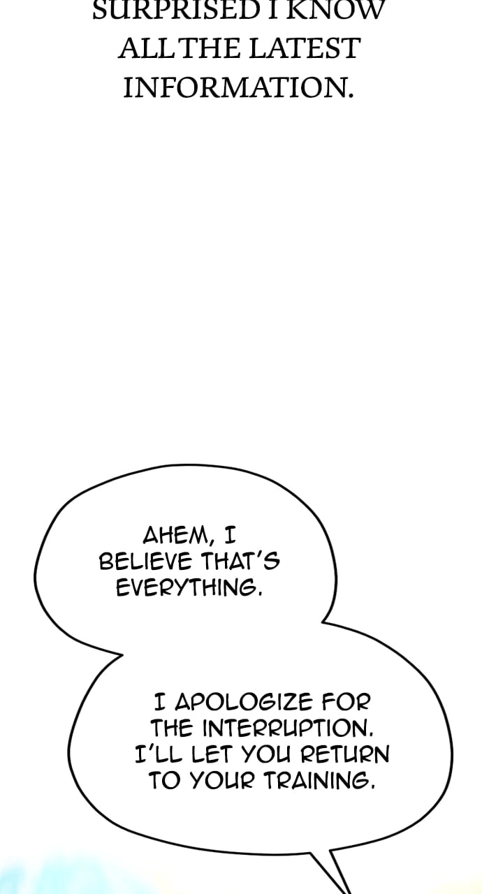 Murim Rpg Simulation Chapter 121 - Page 82