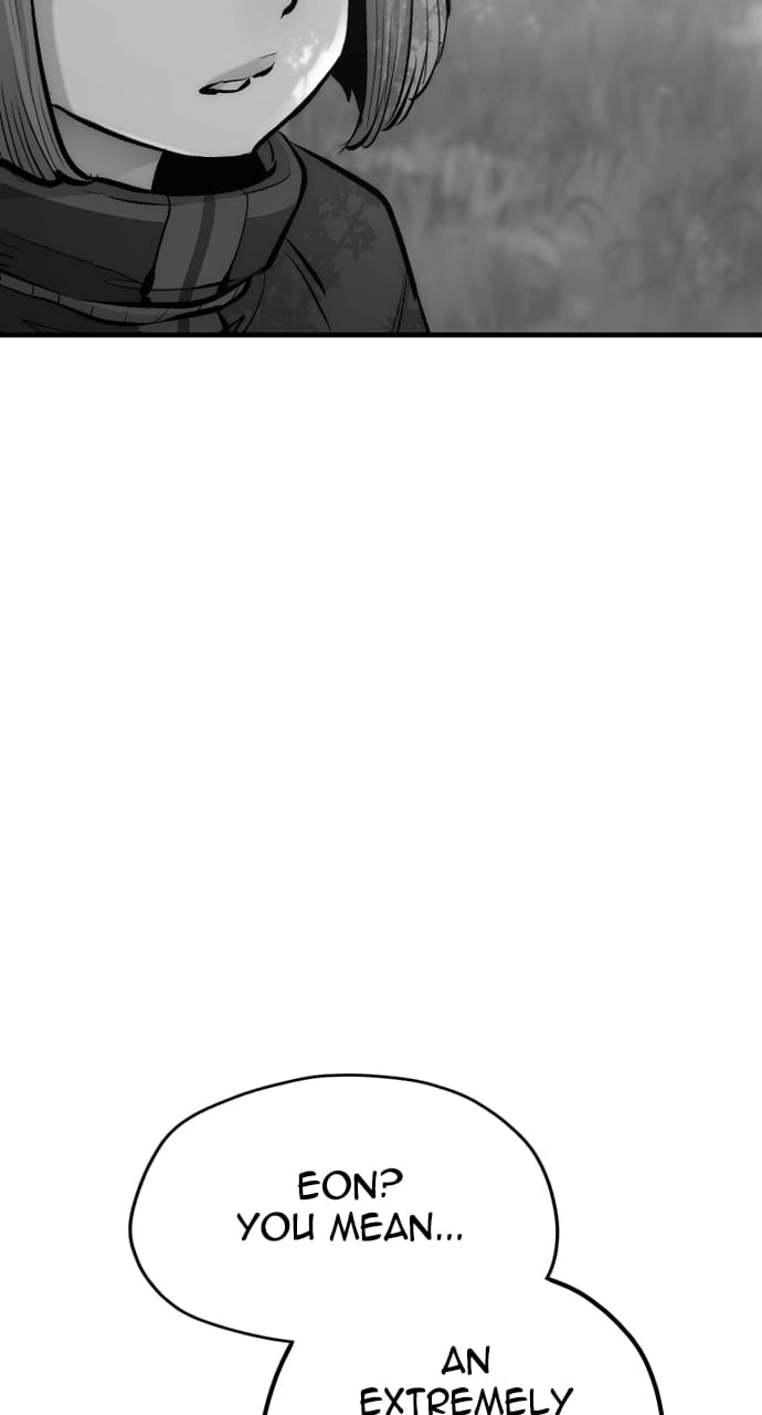 Murim Rpg Simulation Chapter 121 - Page 85