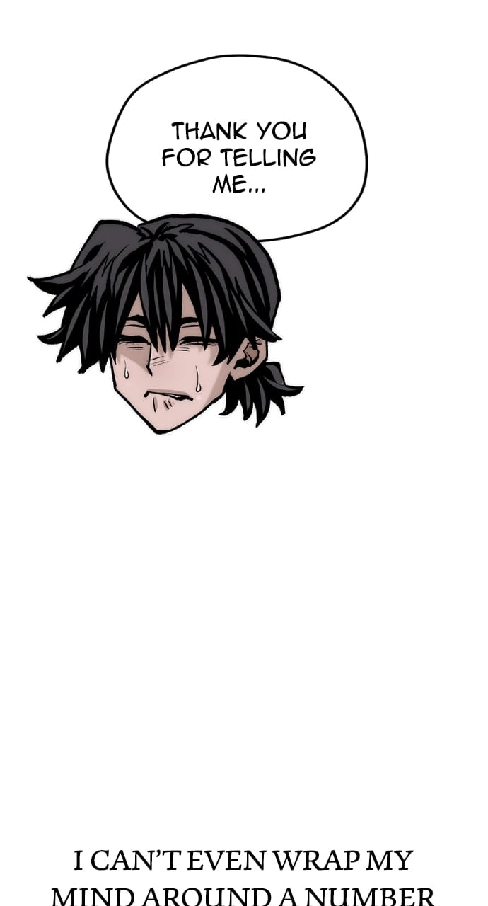 Murim Rpg Simulation Chapter 121 - Page 90