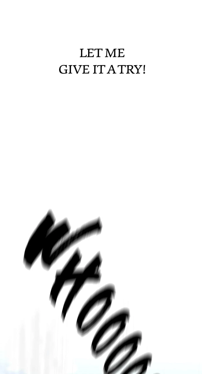 Murim Rpg Simulation Chapter 121 - Page 98