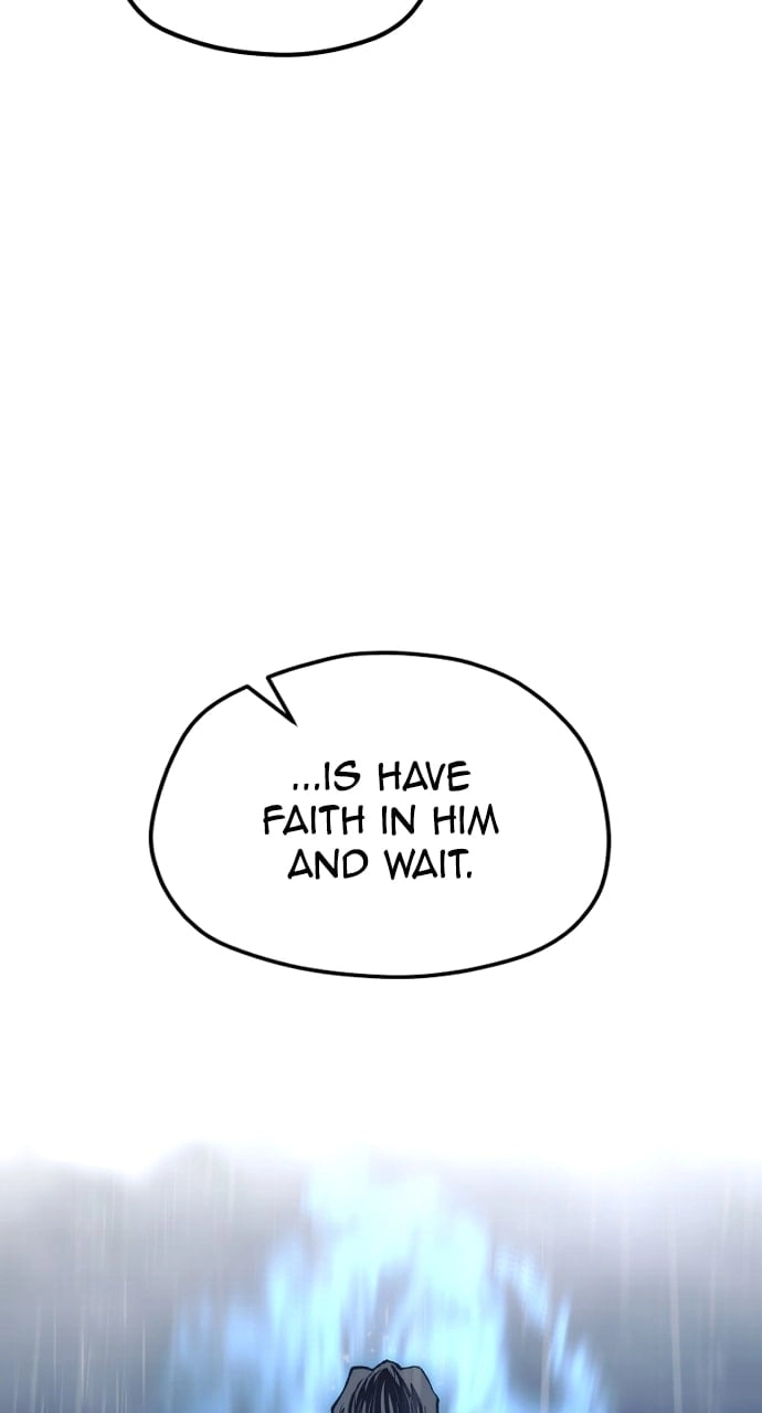 Murim Rpg Simulation Chapter 121 - Page 113