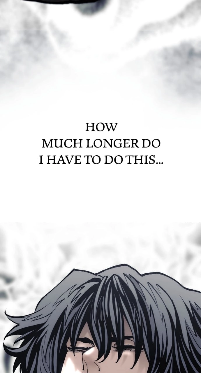 Murim Rpg Simulation Chapter 121 - Page 120