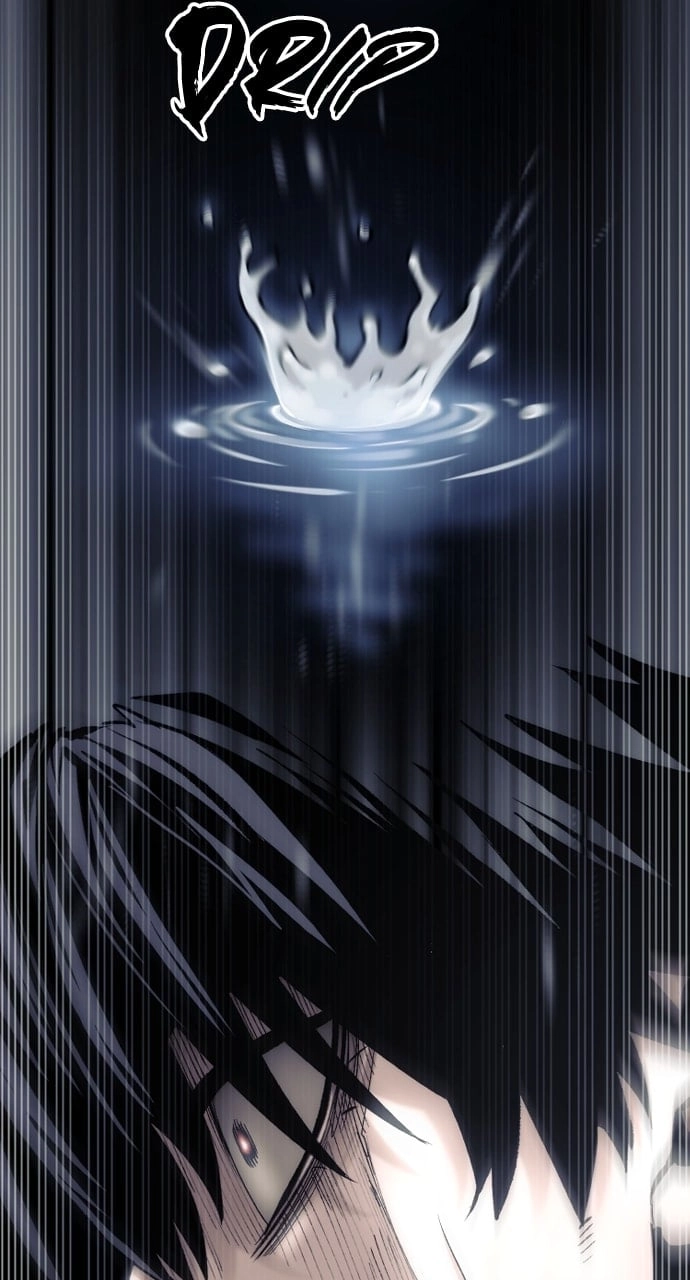 Murim Rpg Simulation Chapter 121 - Page 123