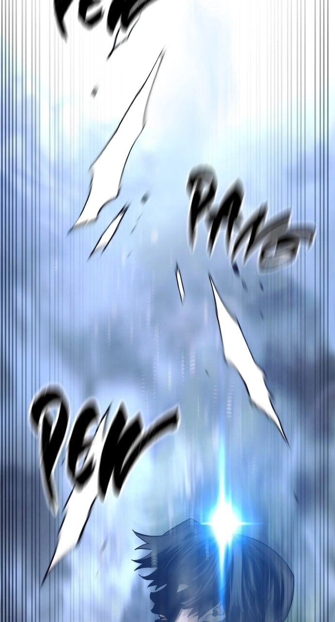 Murim Rpg Simulation Chapter 121 - Page 125