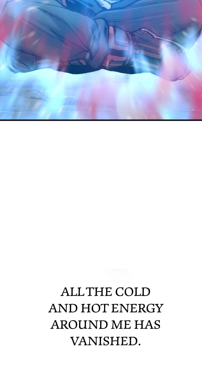 Murim Rpg Simulation Chapter 121 - Page 129