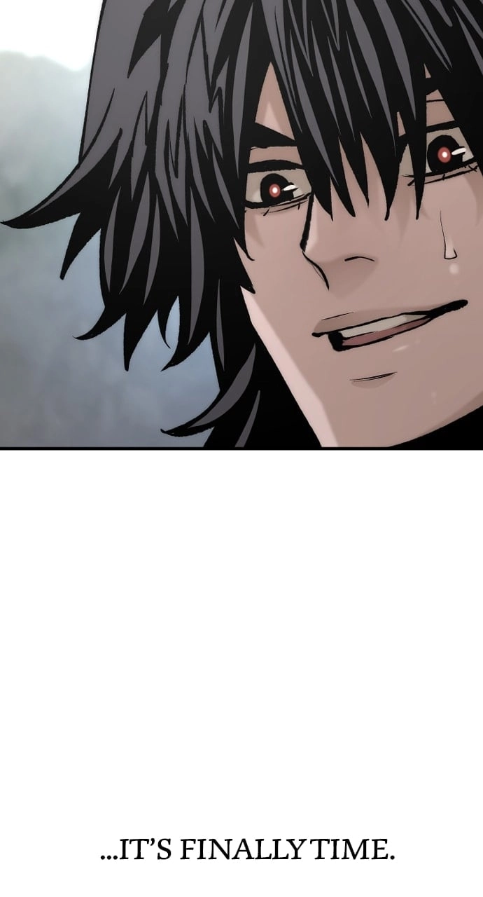Murim Rpg Simulation Chapter 121 - Page 138