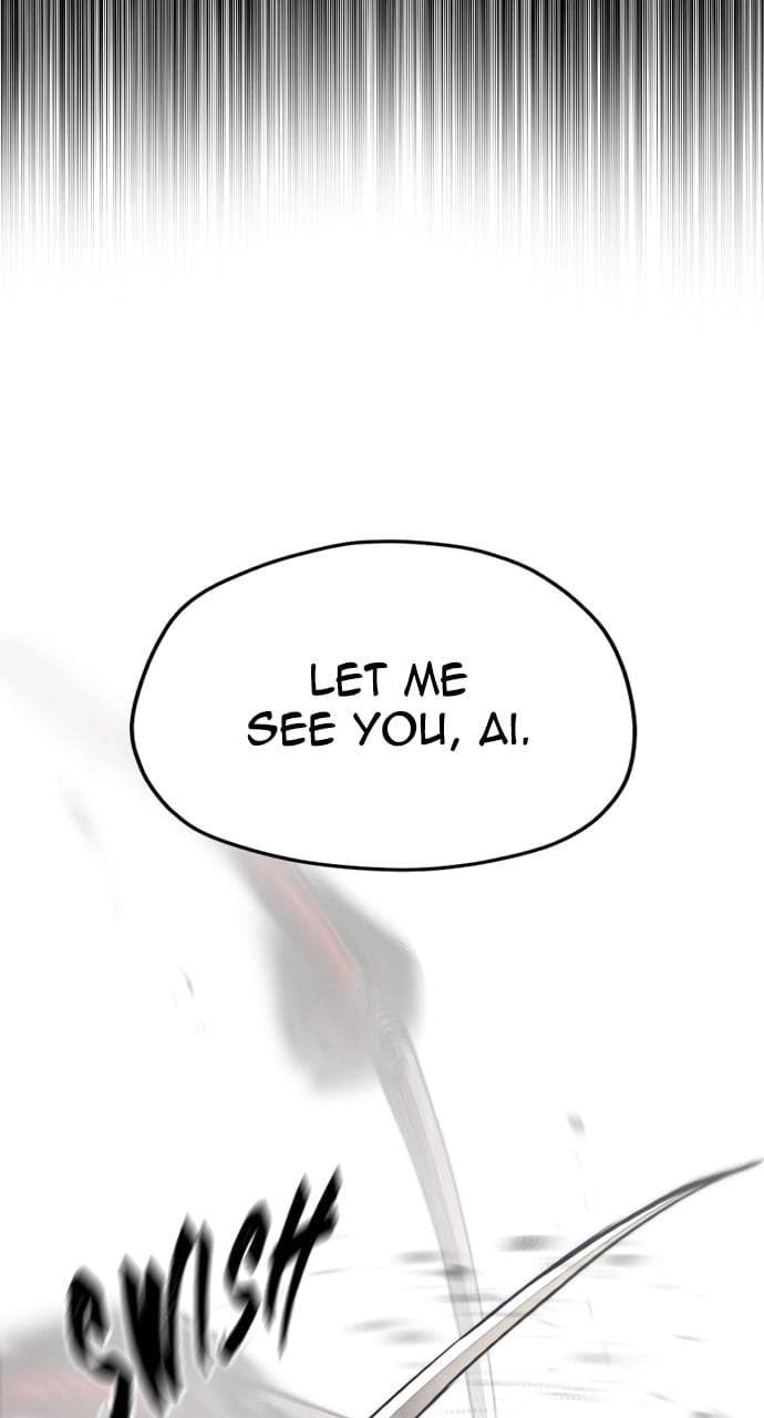 Murim Rpg Simulation Chapter 122 - Page 3