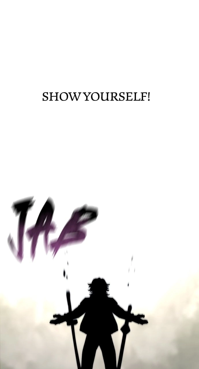 Murim Rpg Simulation Chapter 122 - Page 8